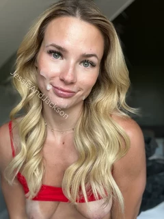 JessieAndJackson